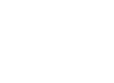 Truck Accident Lawyer Dallas